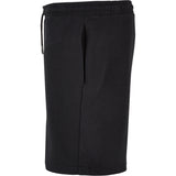 Build Your Brand Ultra-Heavy Sweatshorts
