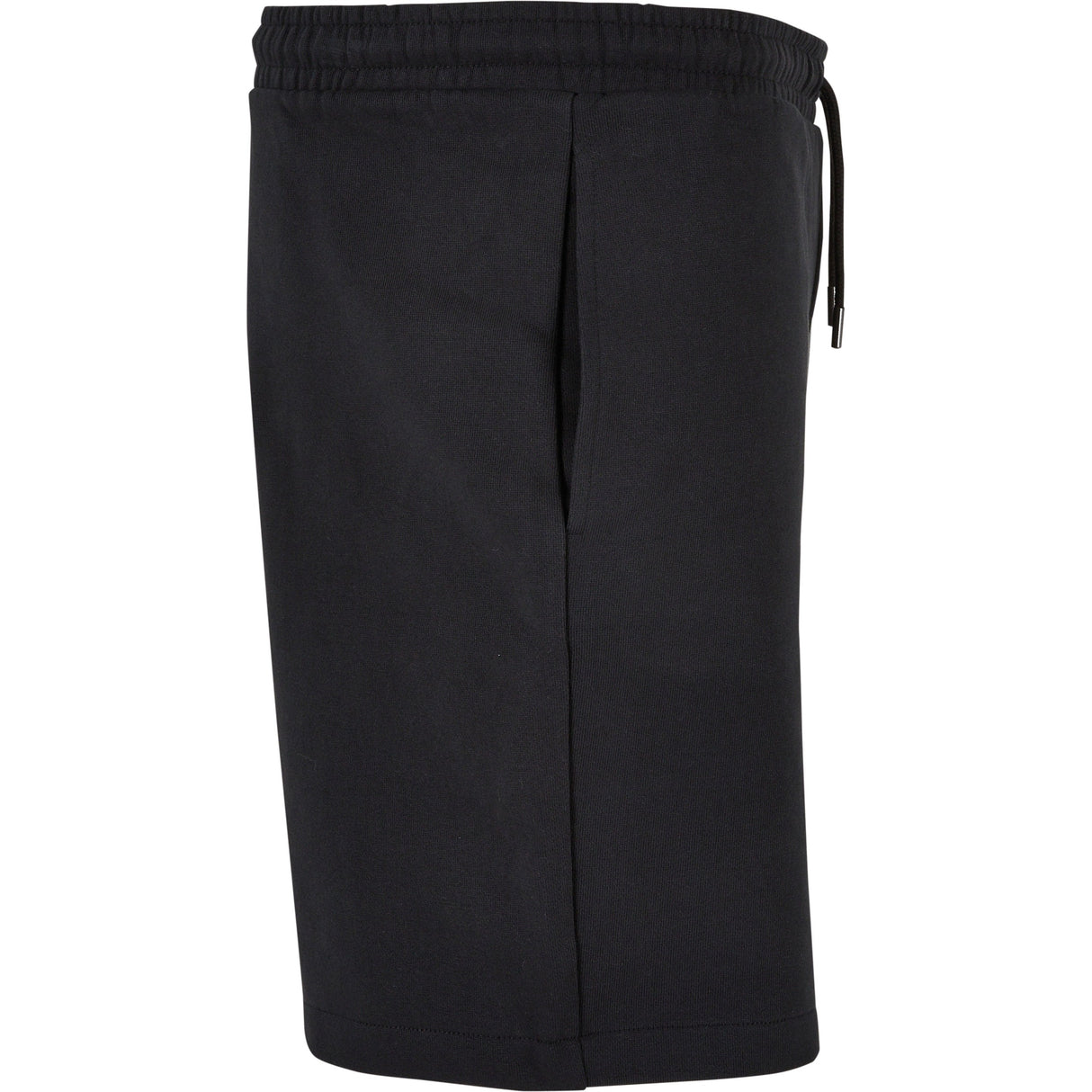 Build Your Brand Ultra-Heavy Sweatshorts