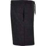 Build Your Brand Ultra-Heavy Sweatshorts