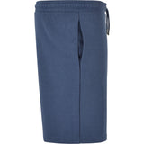 Build Your Brand Ultra-Heavy Sweatshorts