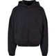 Build Your Brand 90S Zip Hoodie