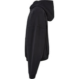 Build Your Brand 90S Zip Hoodie