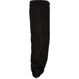 Build Your Brand 90S Cargo Sweatpants