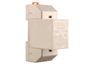 Byron 7770 Wired Transformer White 8V 1 Amp