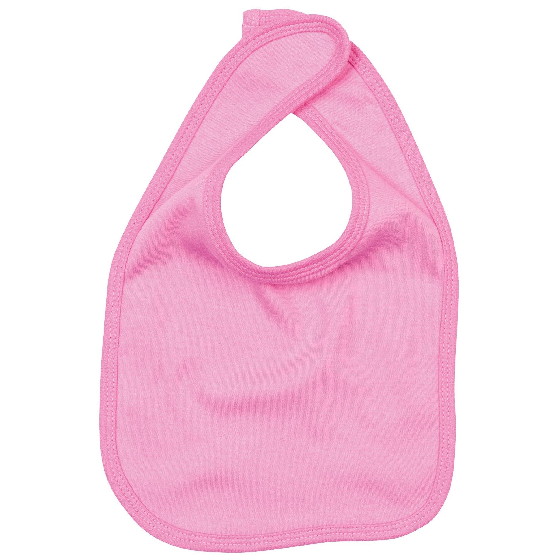 Babybugz Baby Bib