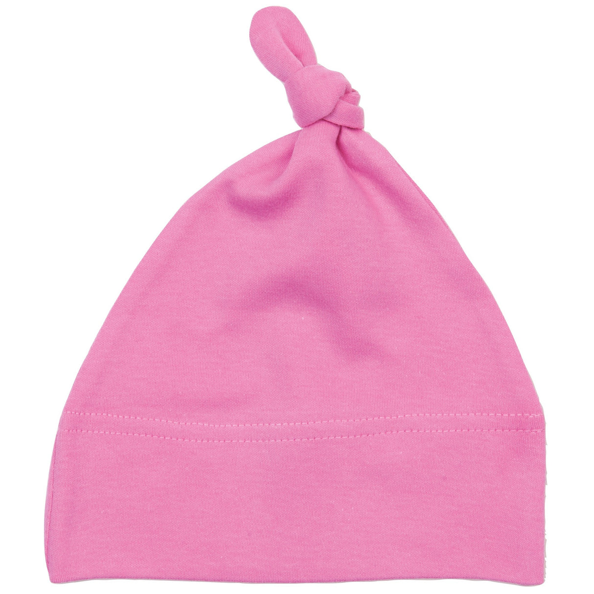 Babybugz Baby One-Knot Hat