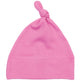 Babybugz Baby One-Knot Hat