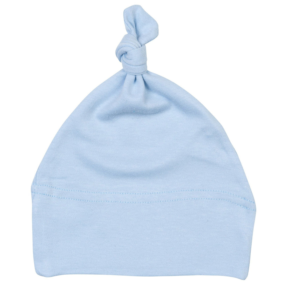 Babybugz Baby One-Knot Hat