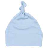 Babybugz Baby One-Knot Hat