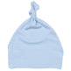 Babybugz Baby One-Knot Hat