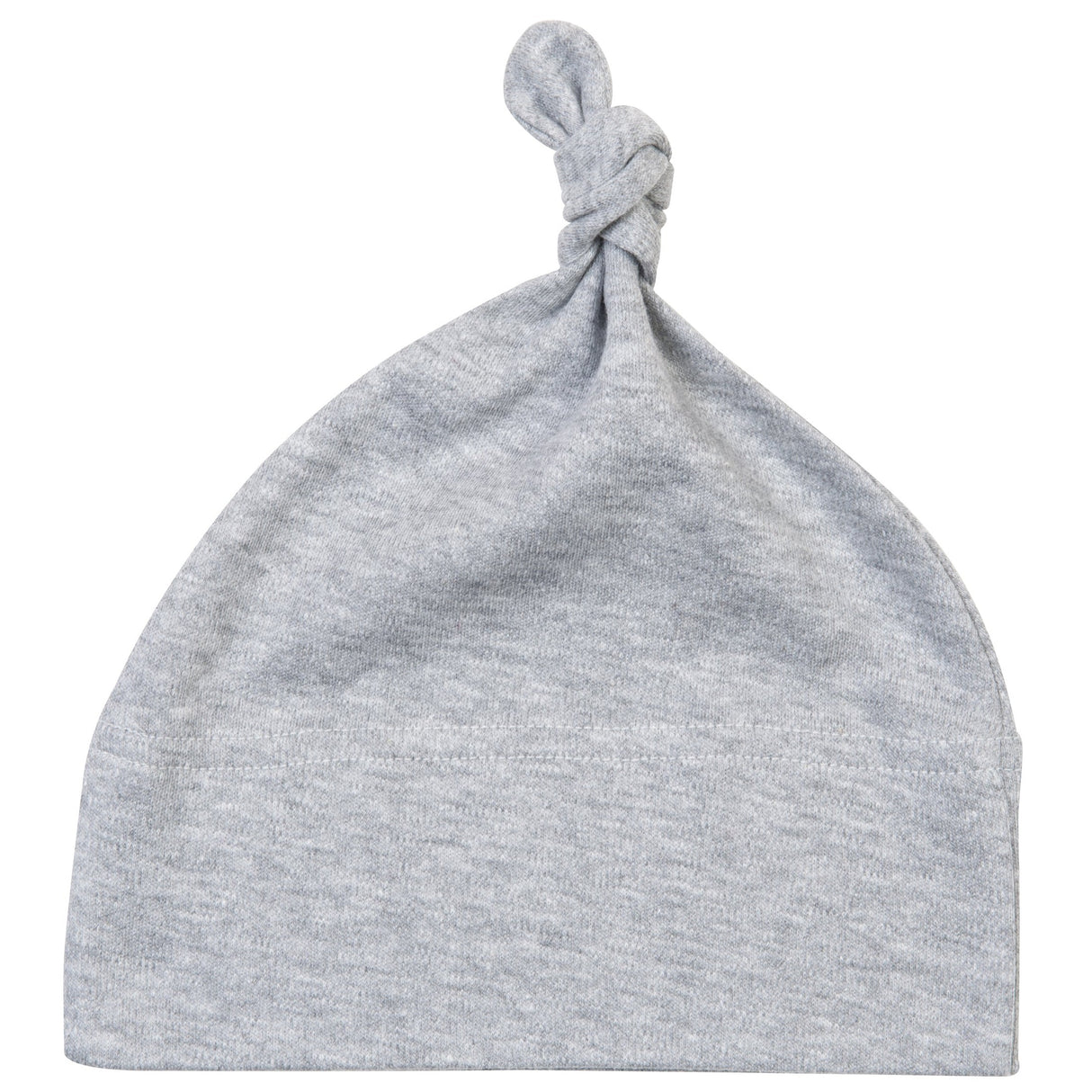 Babybugz Baby One-Knot Hat