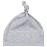 Babybugz Baby One-Knot Hat