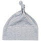 Babybugz Baby One-Knot Hat