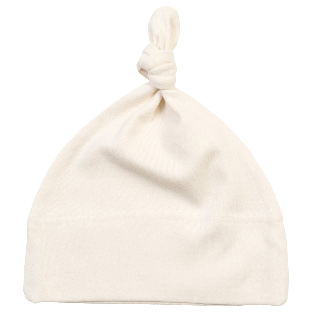 Babybugz Baby One-Knot Hat