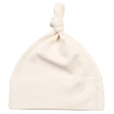 Babybugz Baby One-Knot Hat