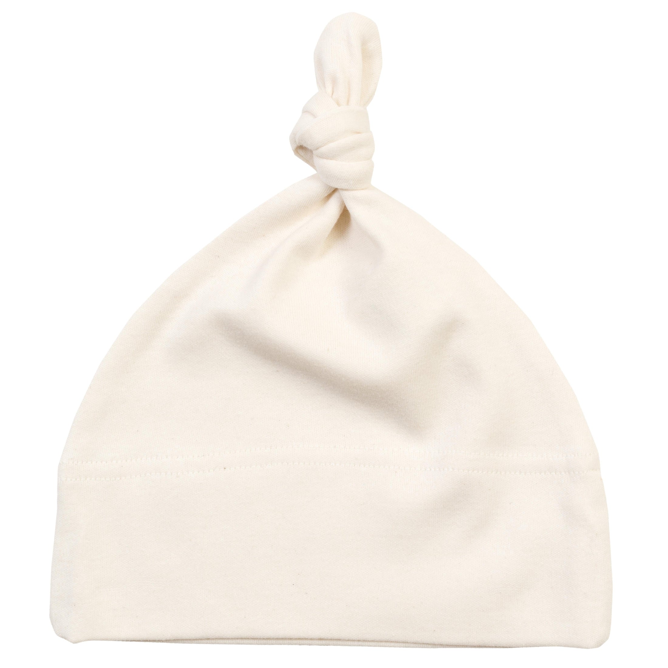 Babybugz Baby One-Knot Hat