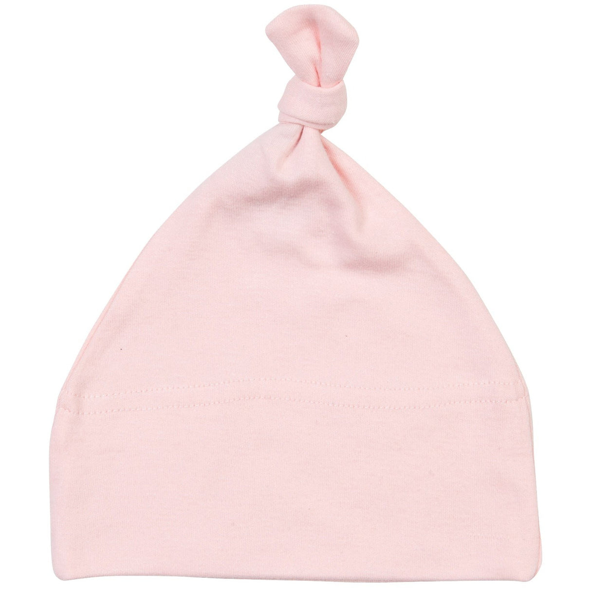 Babybugz Baby One-Knot Hat