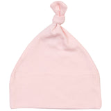 Babybugz Baby One-Knot Hat