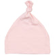 Babybugz Baby One-Knot Hat