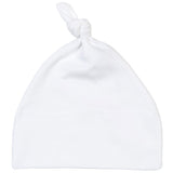Babybugz Baby One-Knot Hat