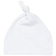 Babybugz Baby One-Knot Hat