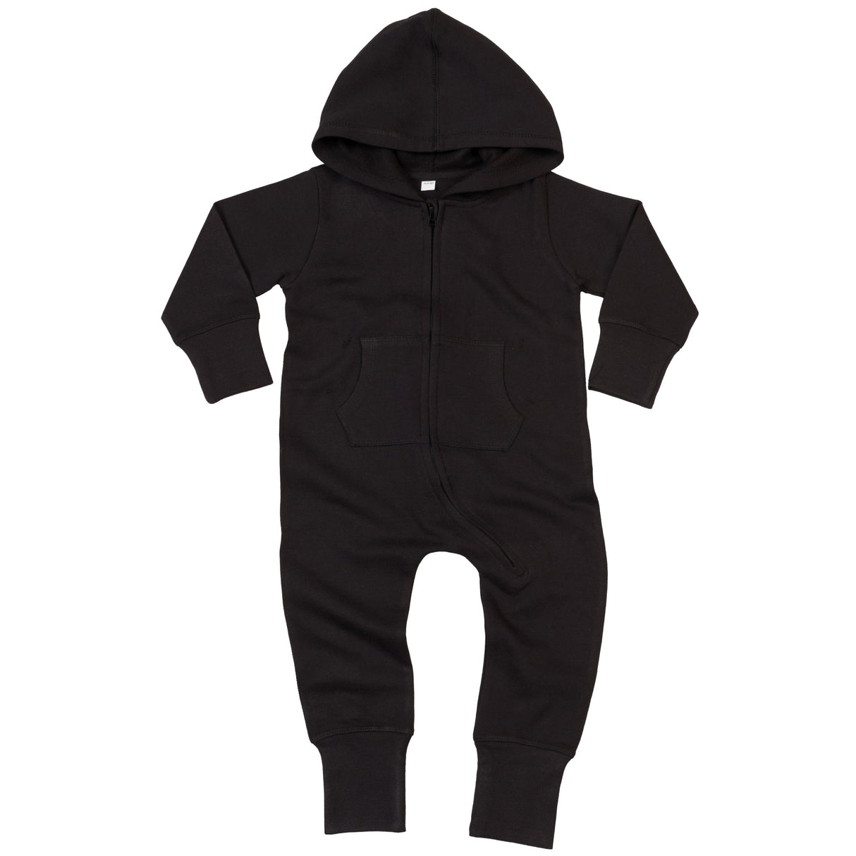Babybugz Baby And Toddler All-In-One