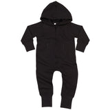 Babybugz Baby And Toddler All-In-One