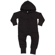 Babybugz Baby And Toddler All-In-One