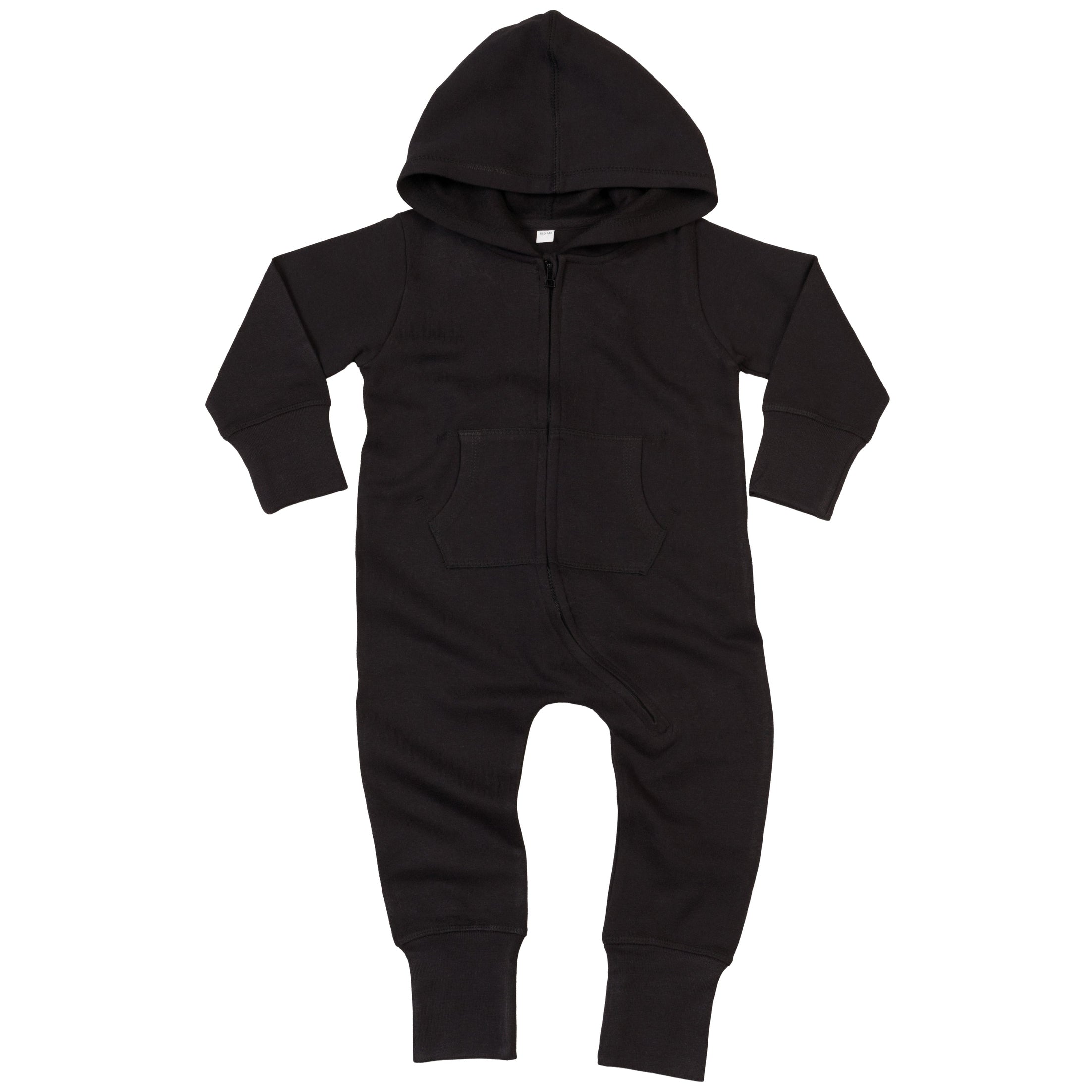 Babybugz Baby And Toddler All-In-One