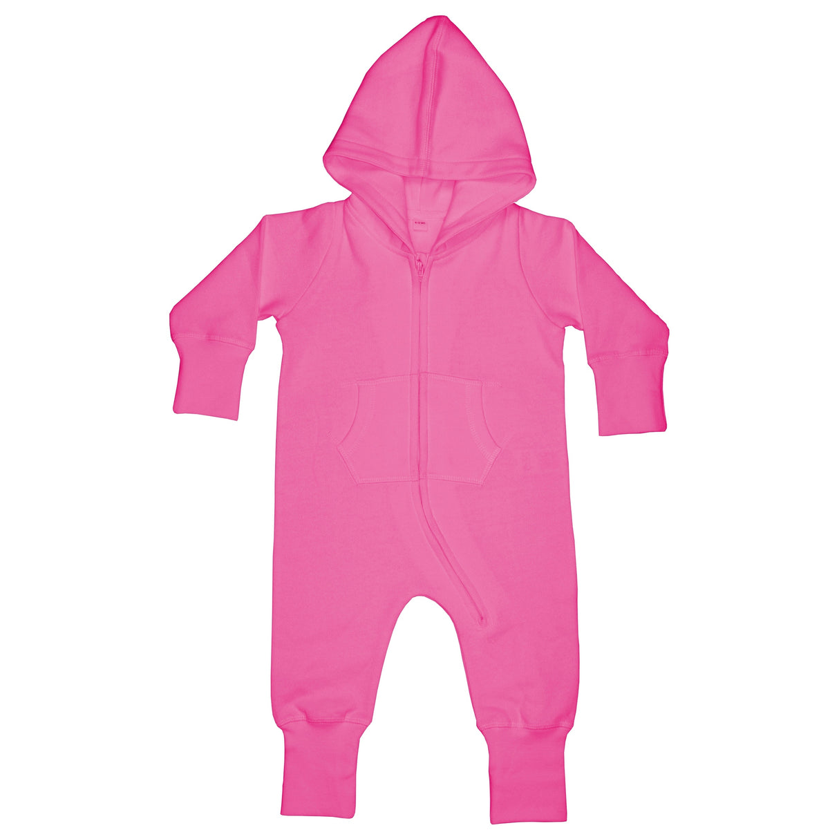Babybugz Baby And Toddler All-In-One