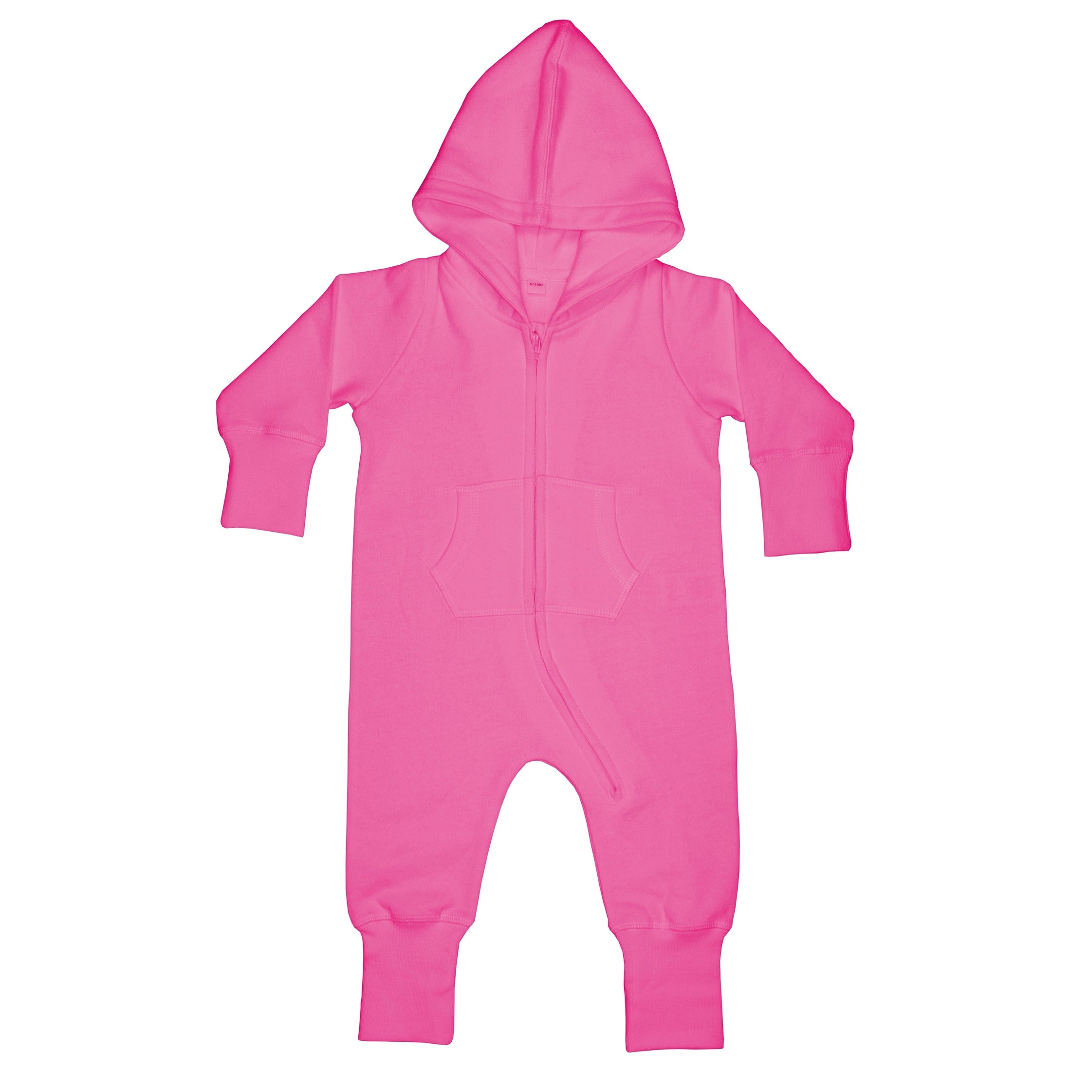 Babybugz Baby And Toddler All-In-One