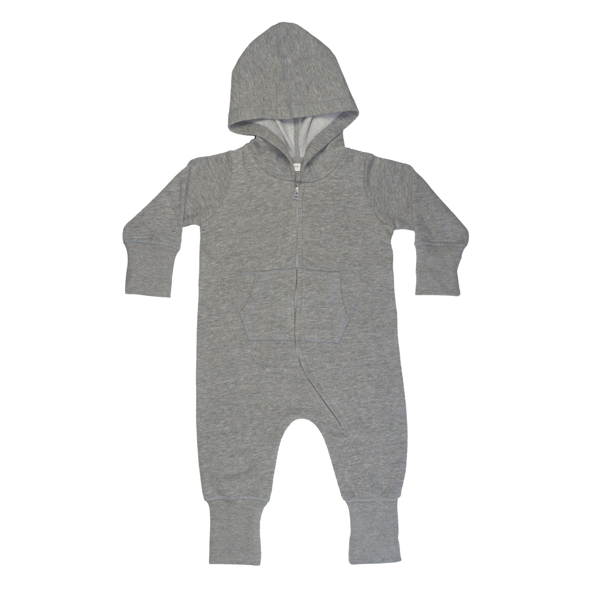 Babybugz Baby And Toddler All-In-One