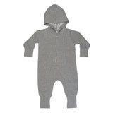 Babybugz Baby And Toddler All-In-One