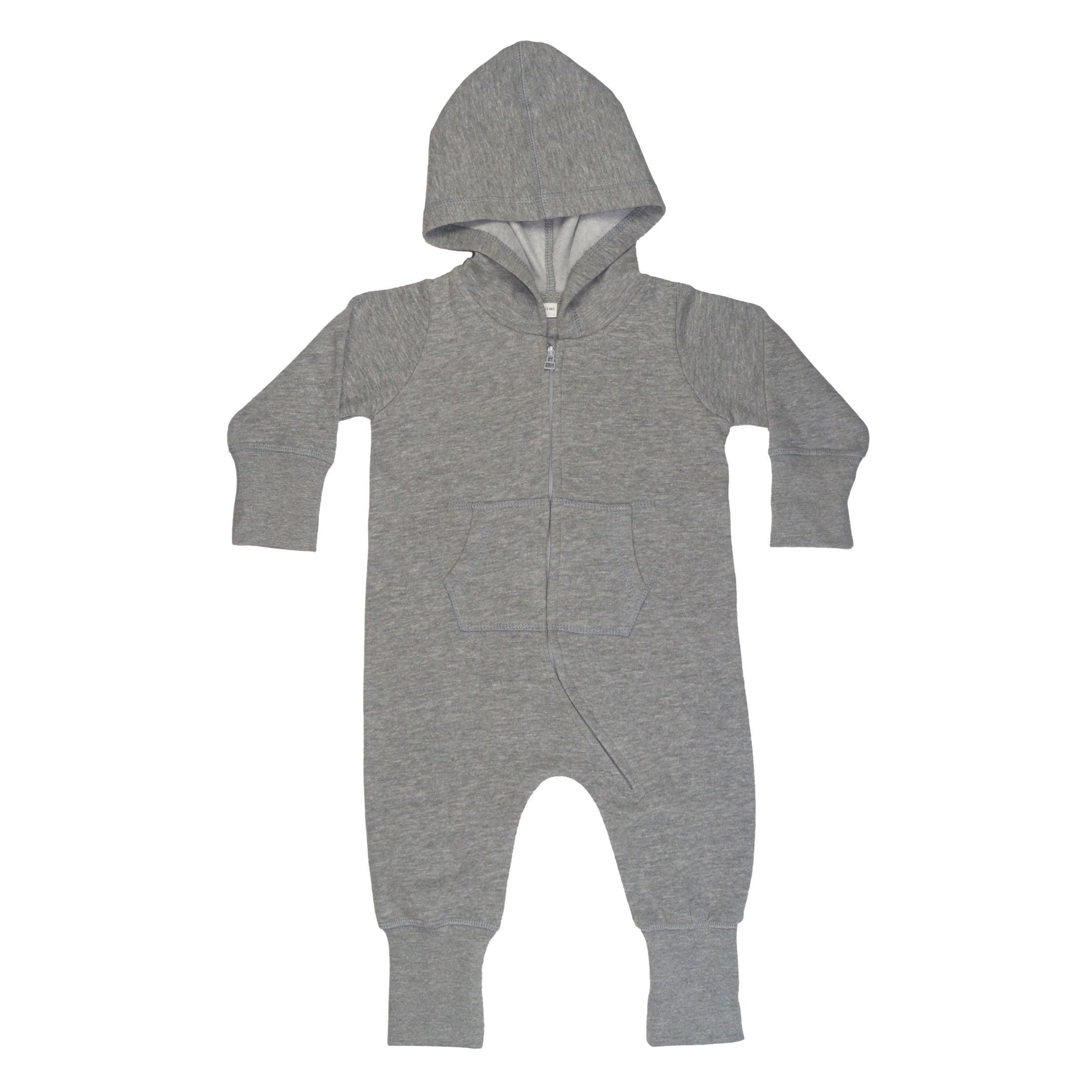 Babybugz Baby And Toddler All-In-One