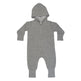 Babybugz Baby And Toddler All-In-One