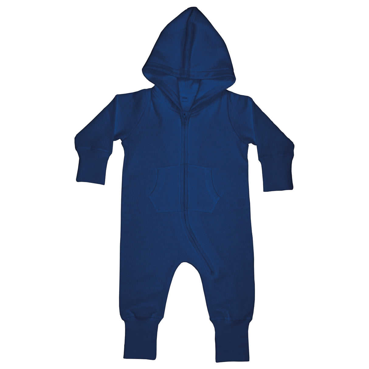 Babybugz Baby And Toddler All-In-One