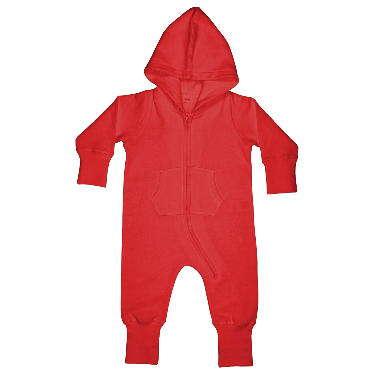 Babybugz Baby And Toddler All-In-One