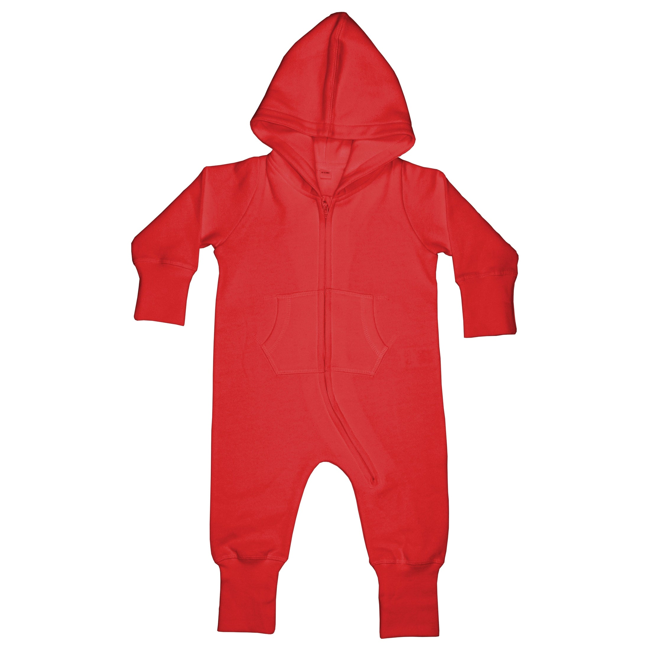 Babybugz Baby And Toddler All-In-One