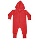 Babybugz Baby And Toddler All-In-One