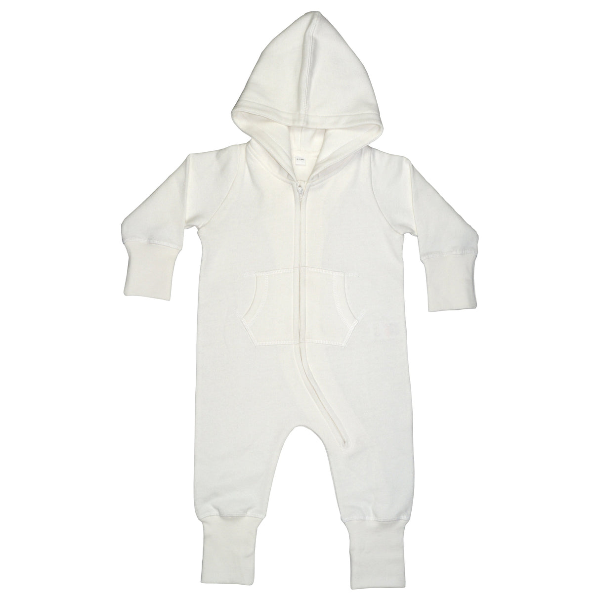 Babybugz Baby And Toddler All-In-One