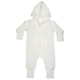 Babybugz Baby And Toddler All-In-One
