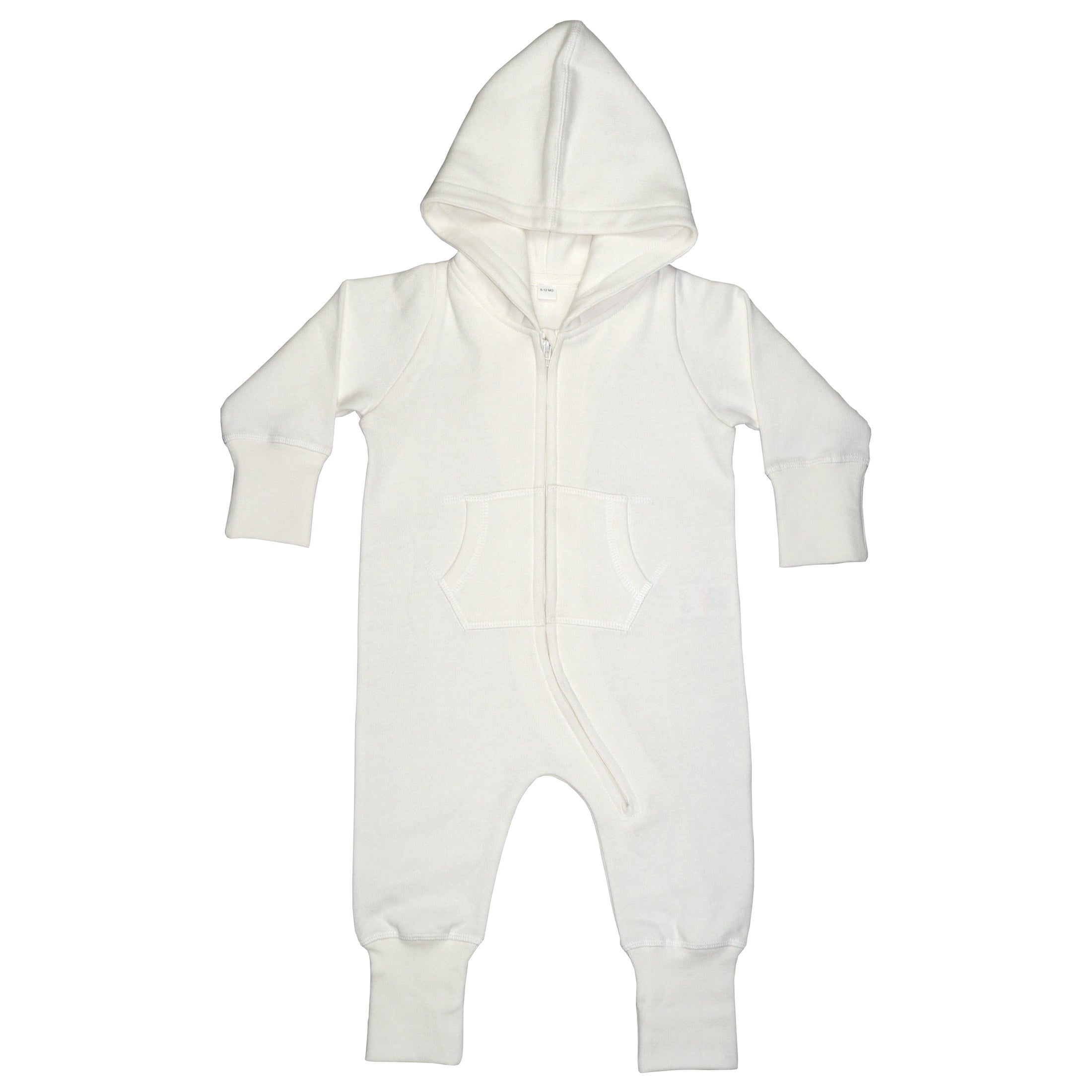 Babybugz Baby And Toddler All-In-One