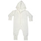 Babybugz Baby And Toddler All-In-One