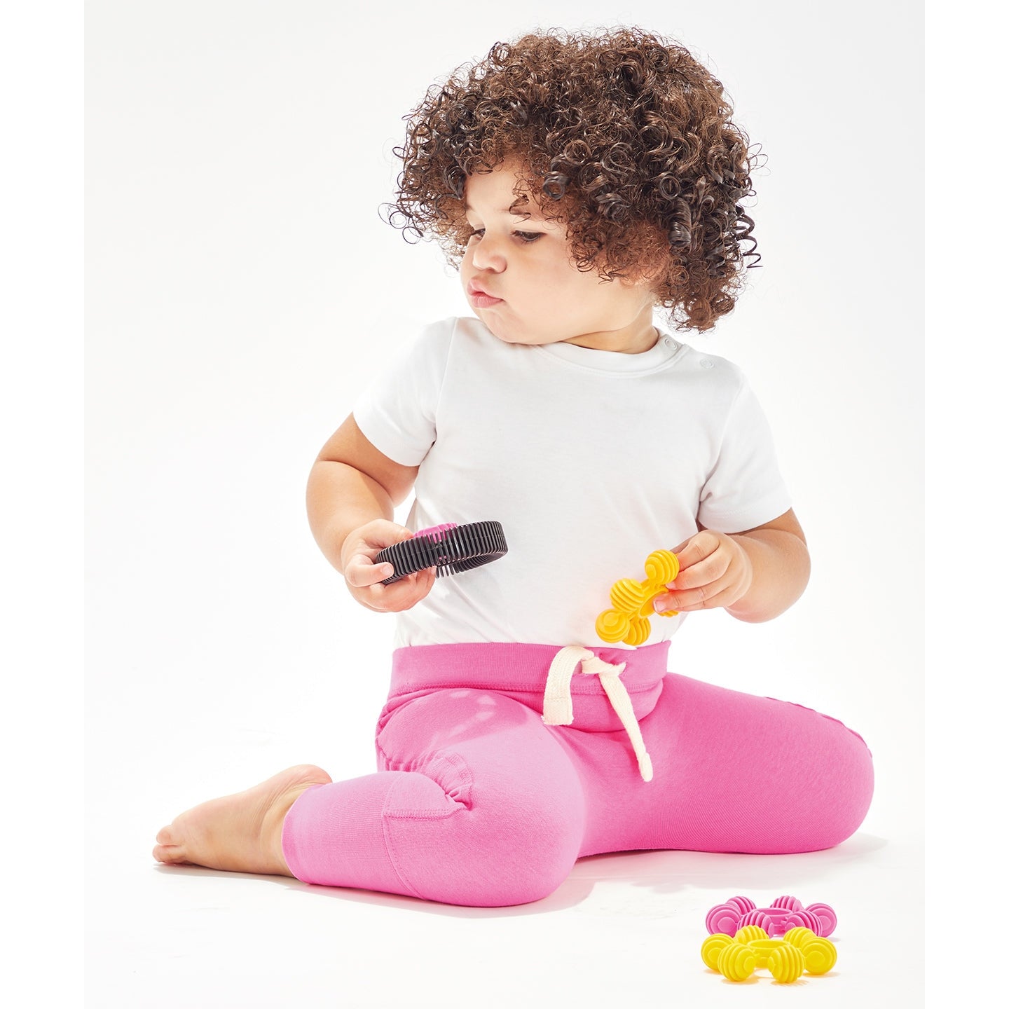 Babybugz Baby Sweatpants