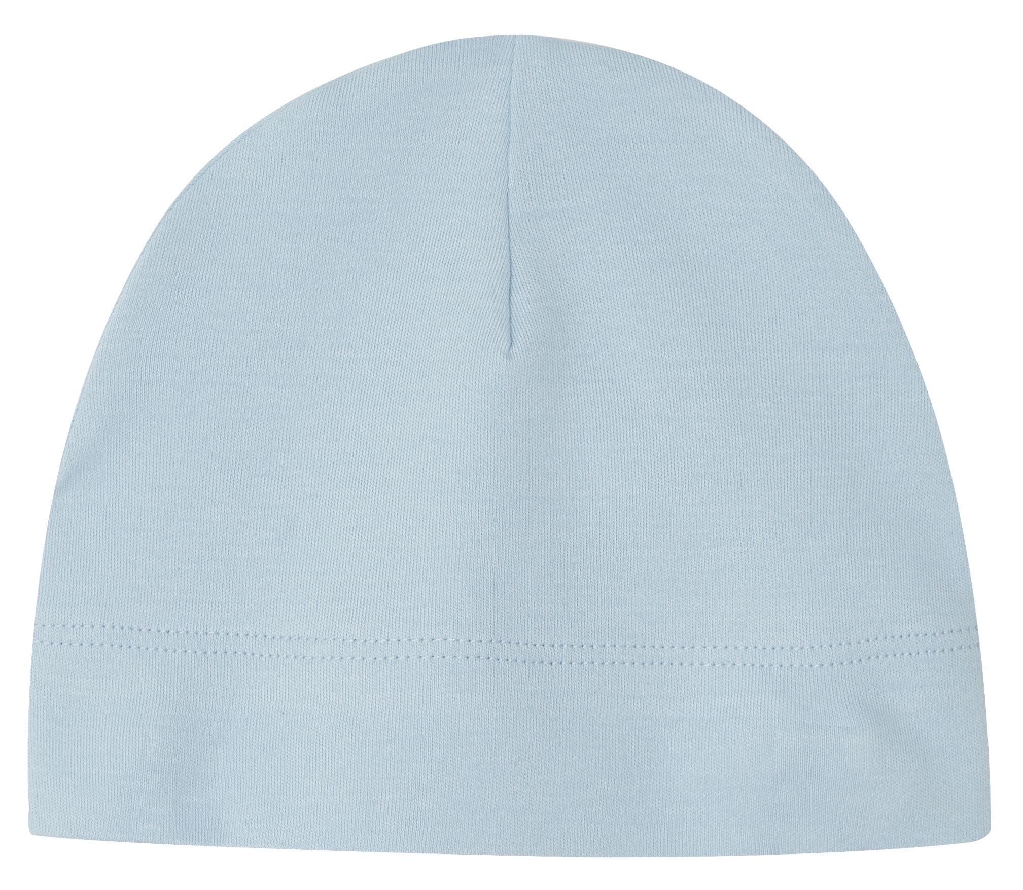 Babybugz Baby Hat