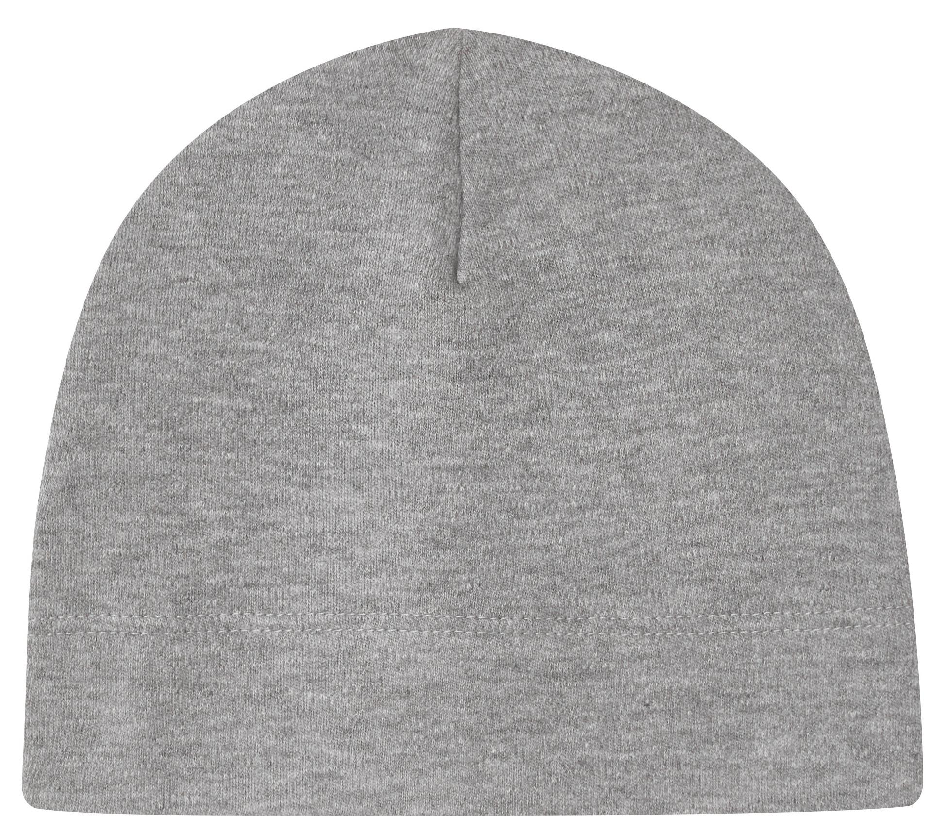 Babybugz Baby Hat