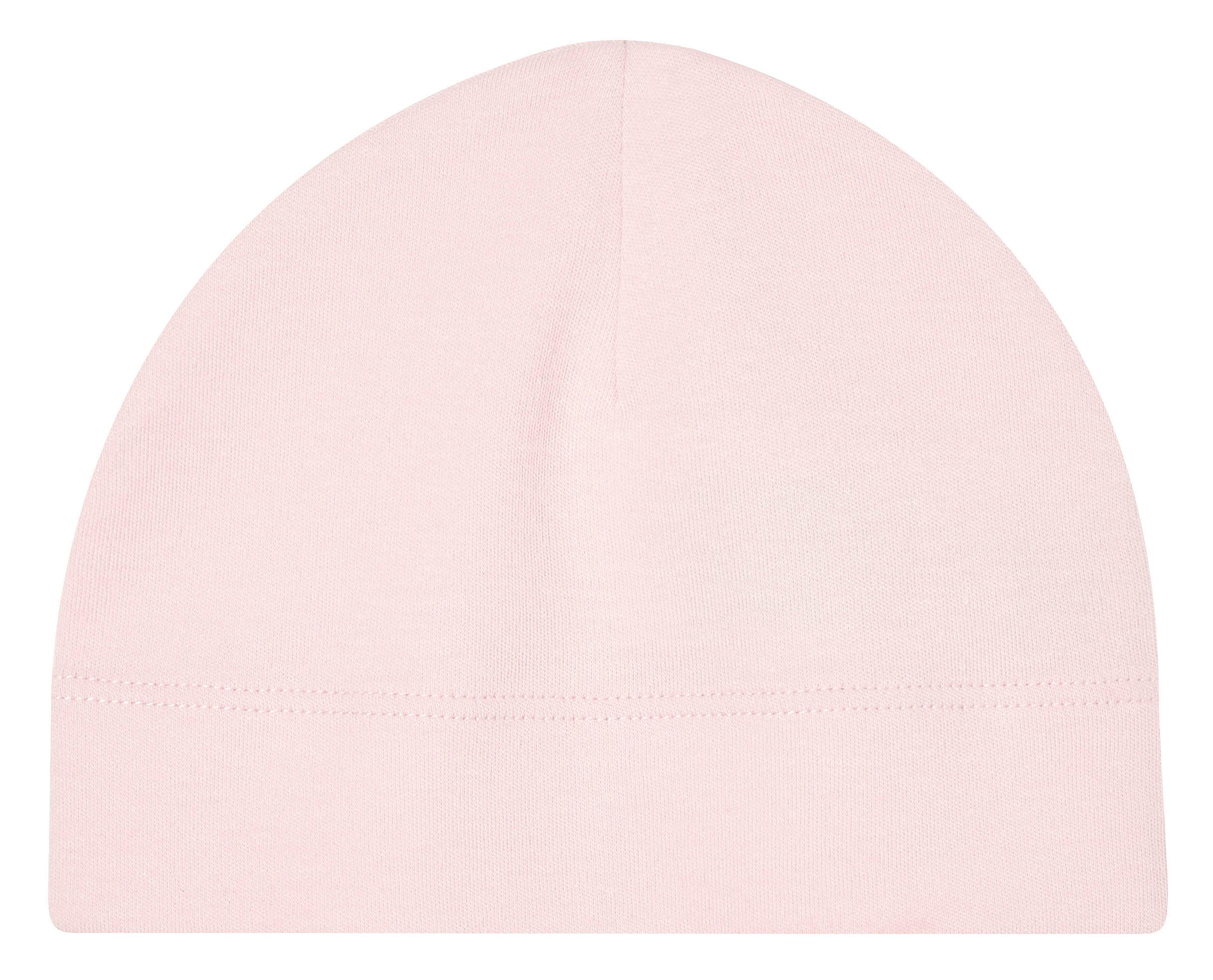 Babybugz Baby Hat