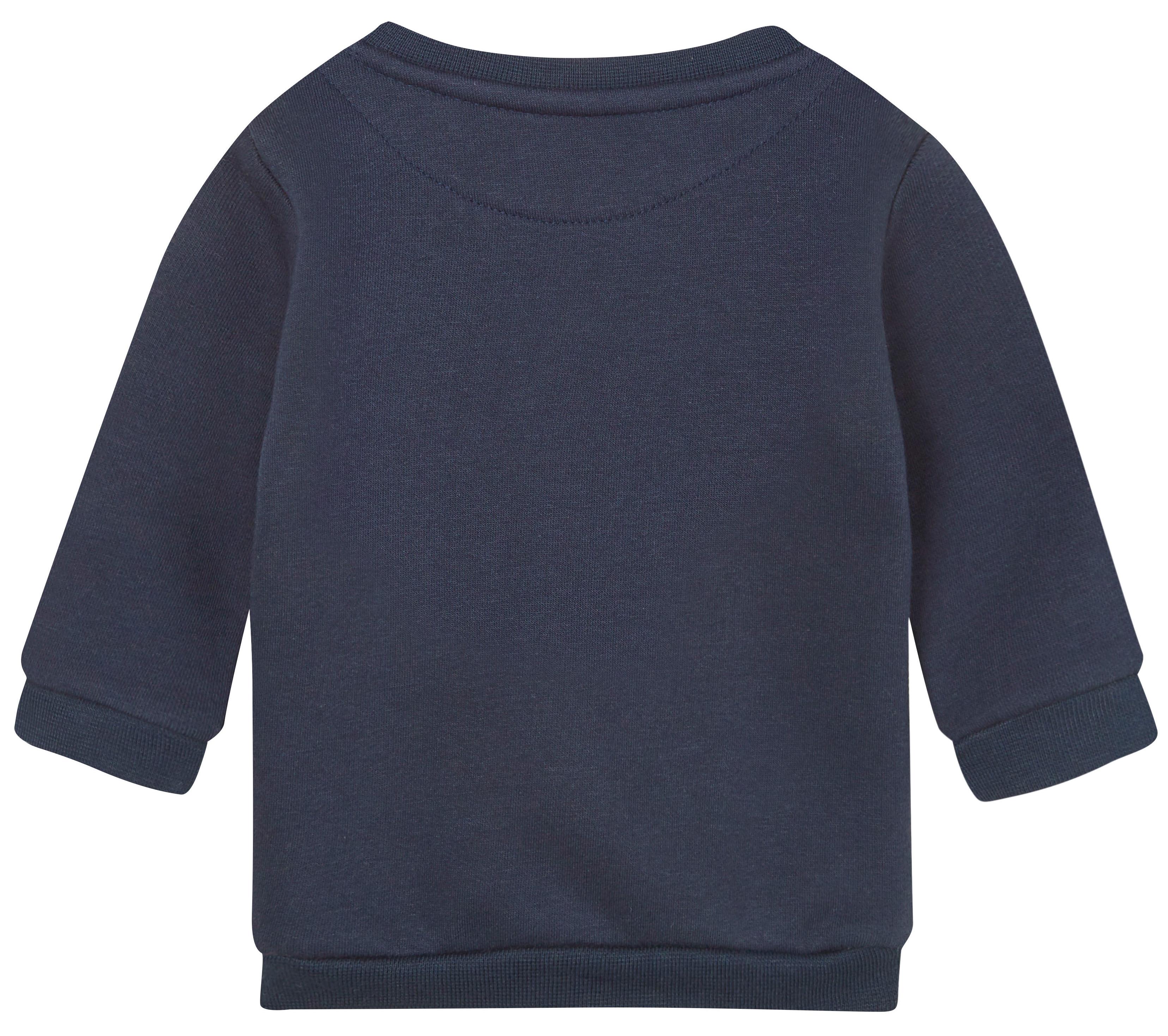 Babybugz Baby Essential Sweatshirt