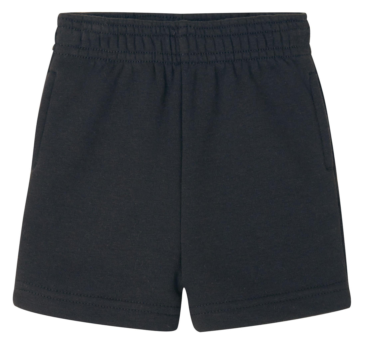 Babybugz Baby Essential Shorts