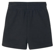 Babybugz Baby Essential Shorts